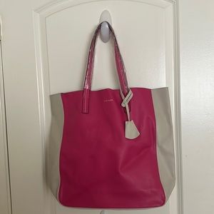 Estée Lauder Tote Bag
